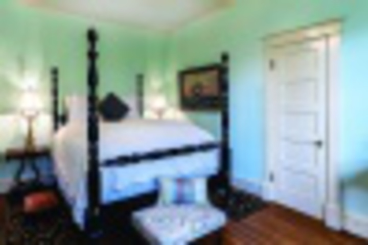 Room 88 of 384