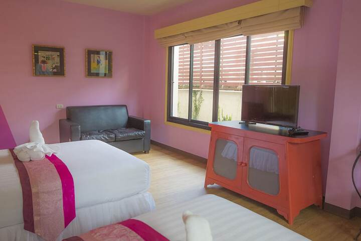 Room 20 of 66