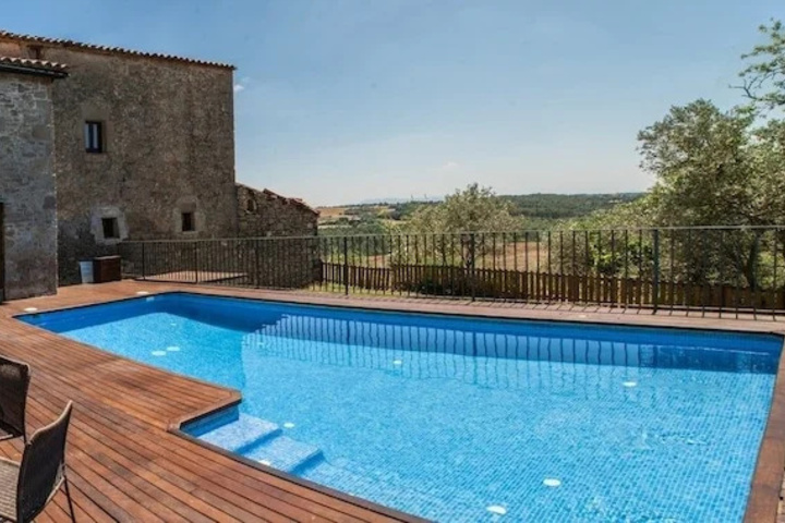 Pool 13 of 22