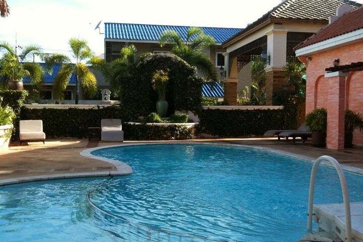 Photo 21