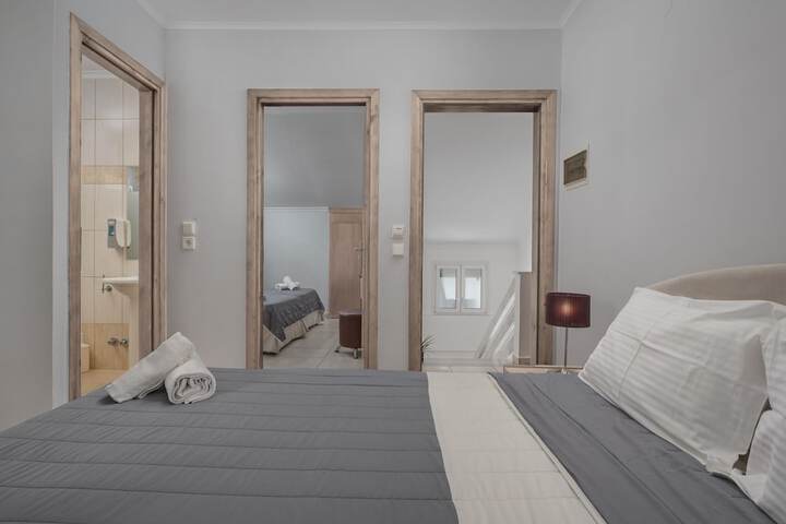 Room 22 of 39