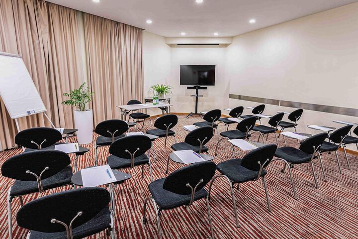 Meeting 65 of 75