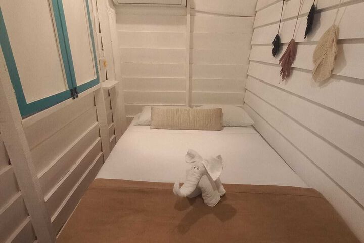 Room 21 of 56