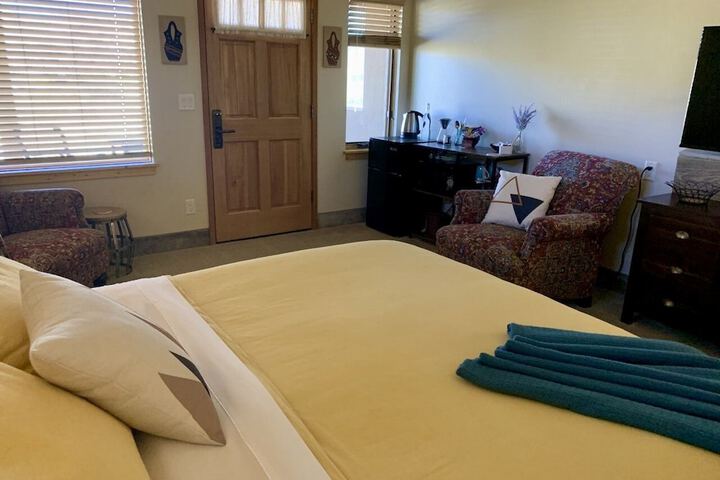 Room 5 of 41
