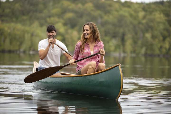 Water Sports 58 of 77