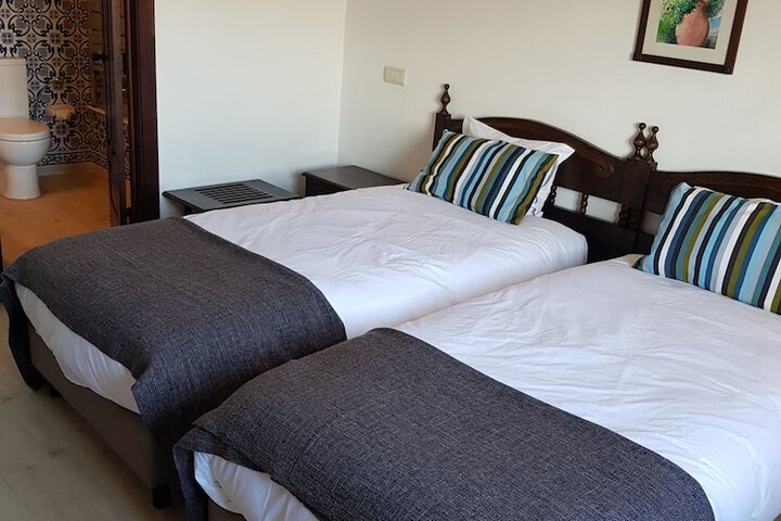 Room 21 of 49