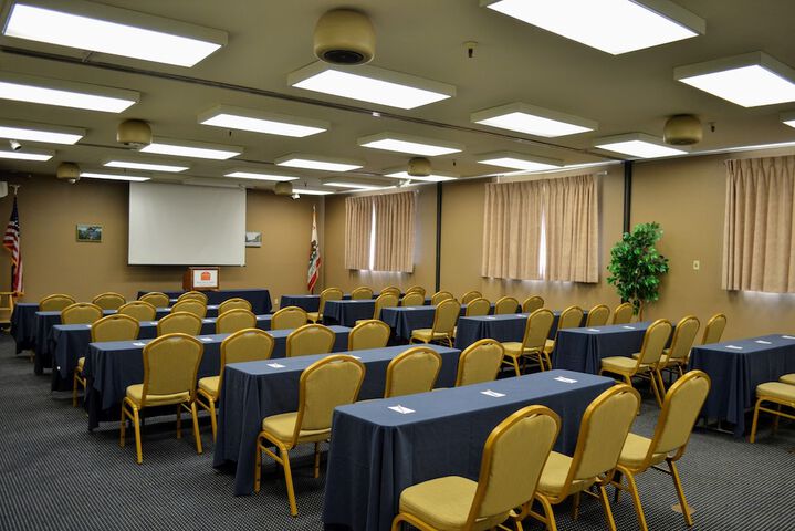 Meeting 57 of 60
