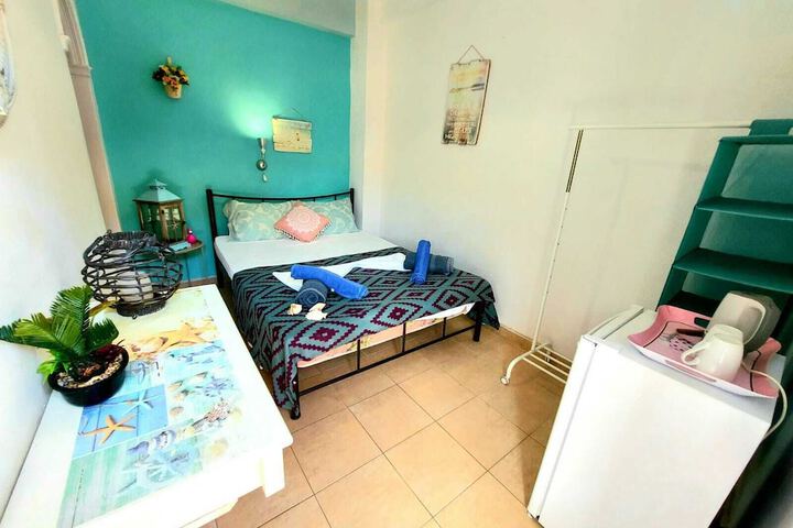 Room 29 of 72