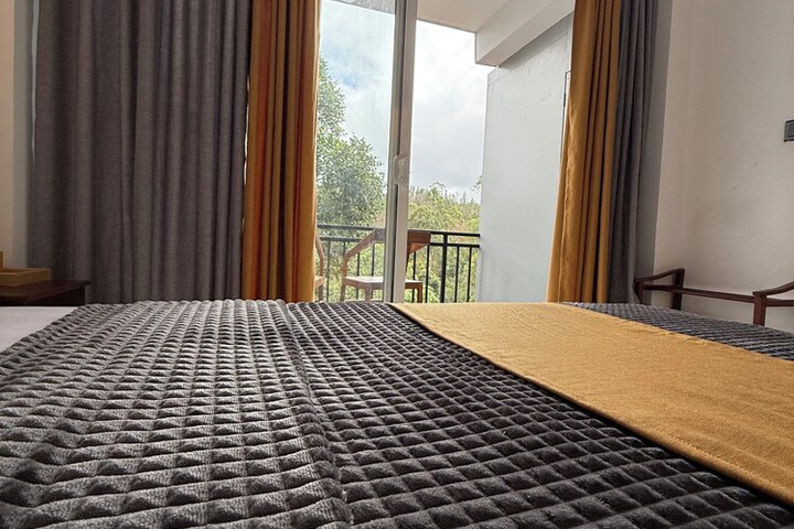 Room 44 of 116