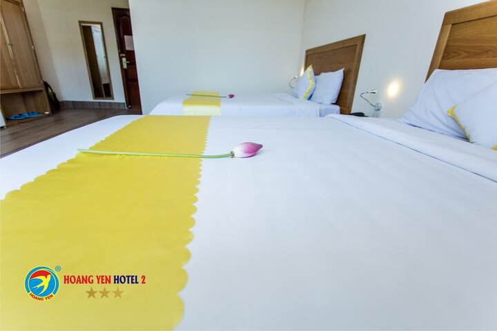Room 5 of 29