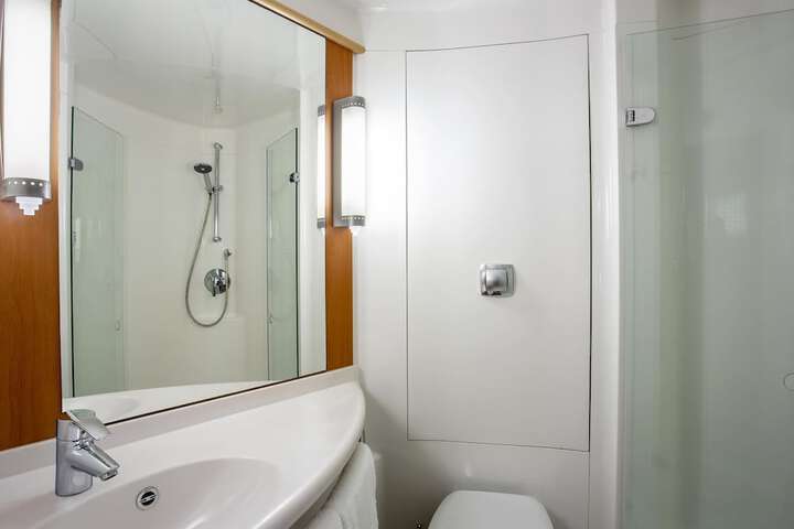 Room 20 of 55