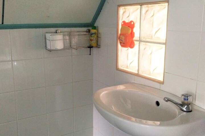 Room 10 of 15