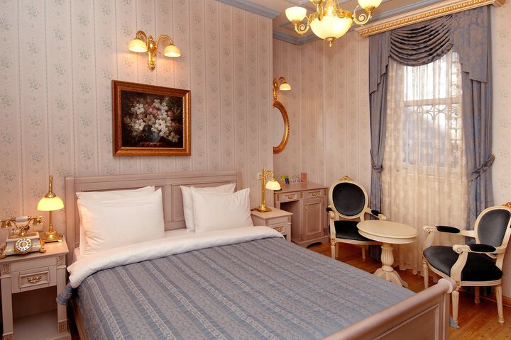 Room 7 of 55