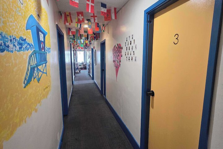 Room 71 of 91