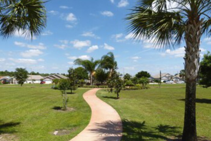 Property Grounds 24 of 30