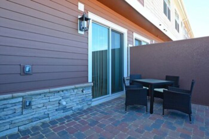 Terrace/Patio 5 of 121