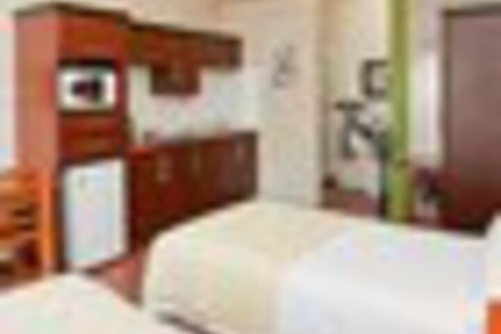 Room 44 of 150