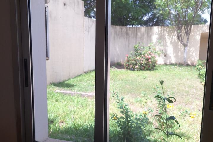 Room 4 of 29
