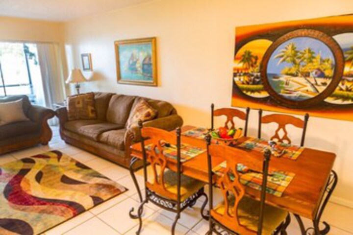Room 44 of 52