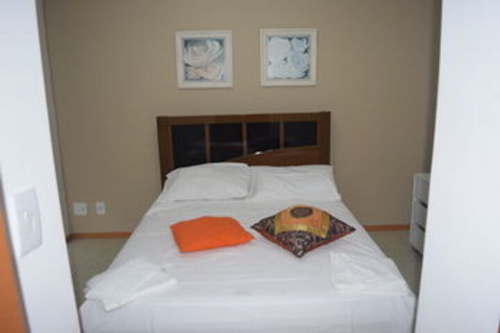 Room 42 of 61