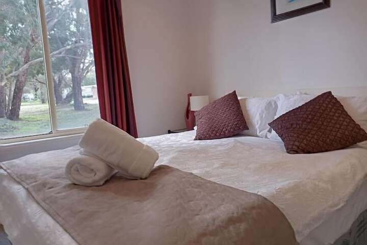 Room 3 of 31