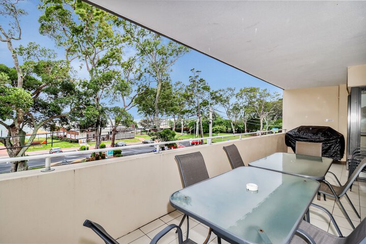 Terrace/Patio 75 of 110