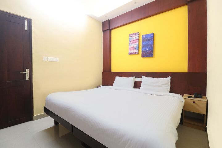 Room 18 of 38