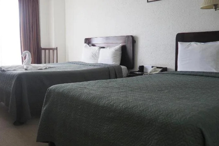 guest_rooms