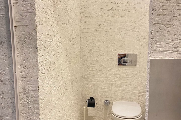 Room 101 of 132