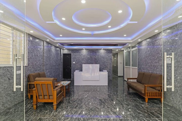 Hotel Interior 6 of 37