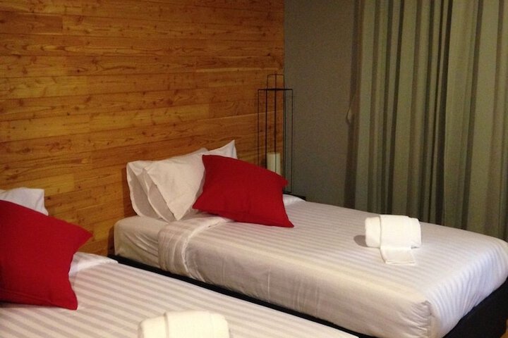 Room 13 of 68