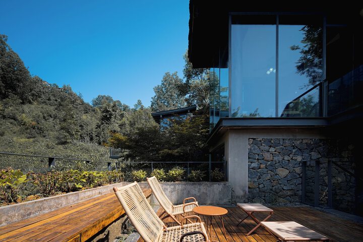 Terrace/Patio 61 of 143