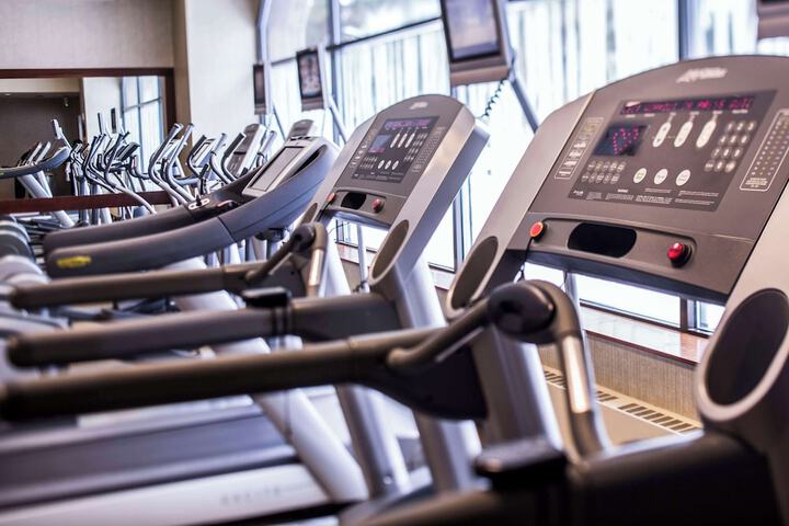 Health and Fitness 88 of 197