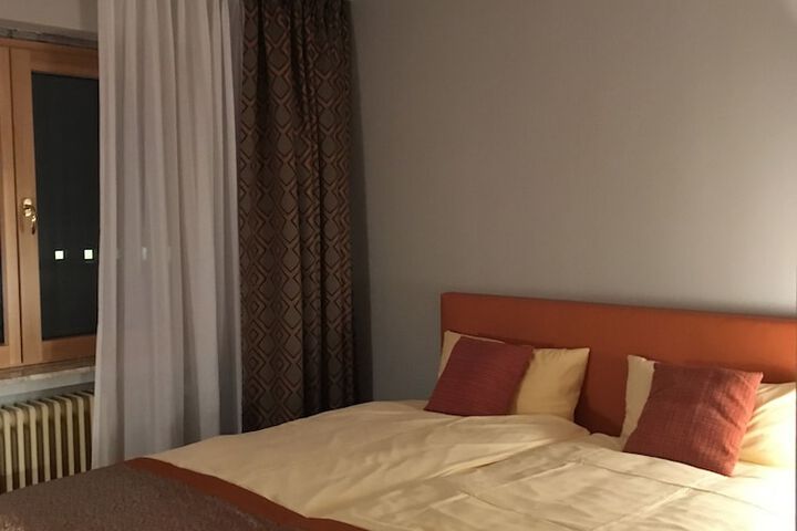 Room 6 of 59