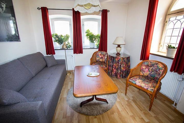 Room 29 of 56