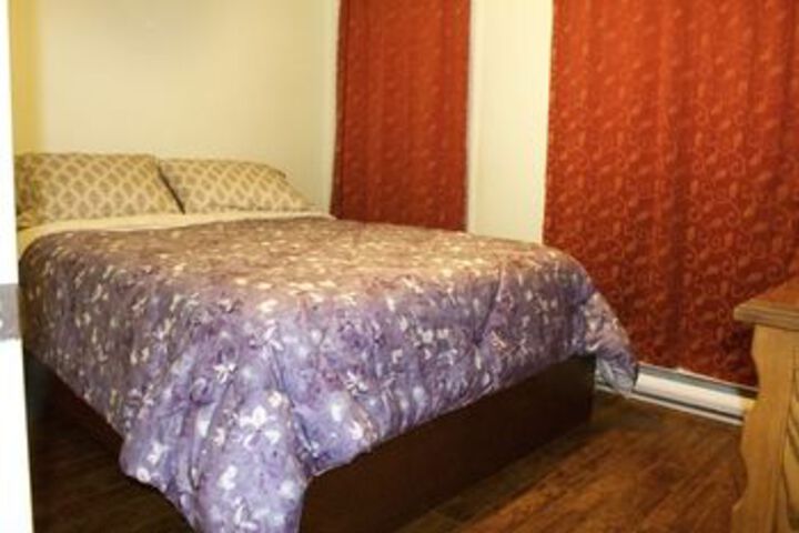 Room 17 of 60