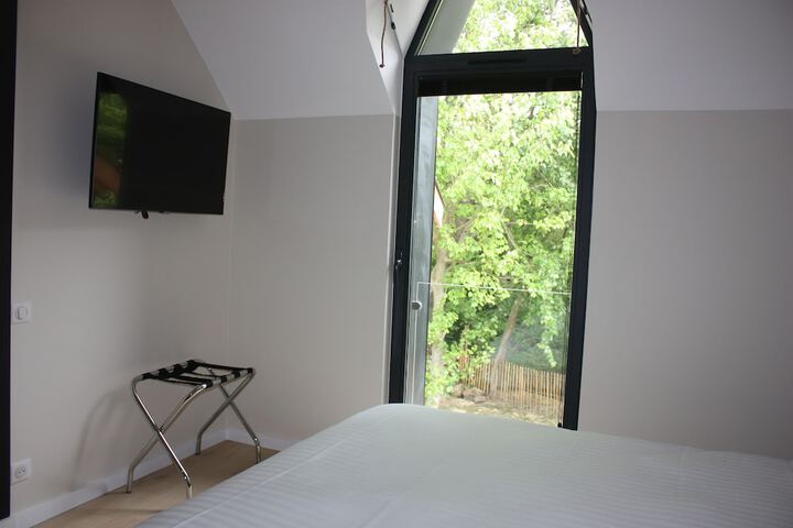 Room 18 of 47