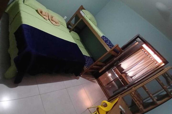 Room 12 of 61