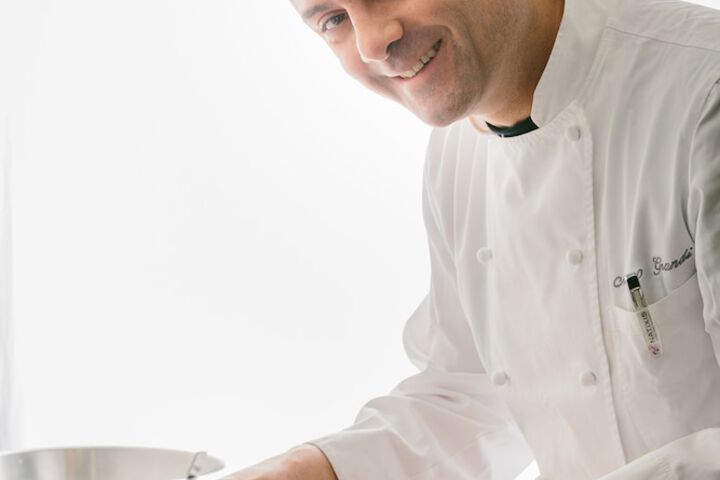Dining 68 of 132
