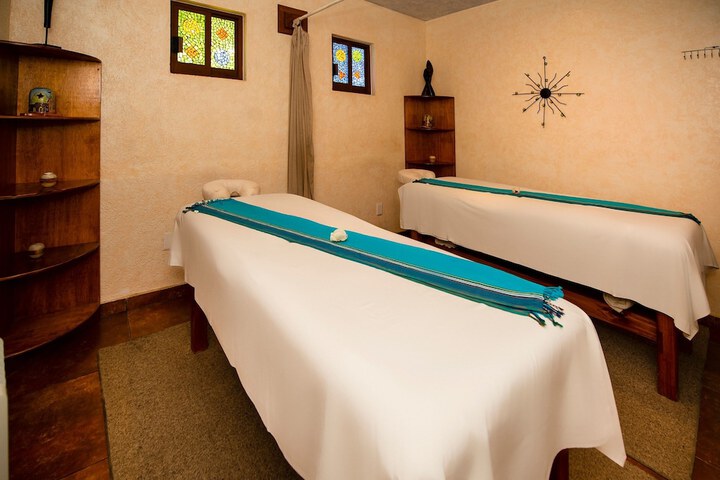 Wellness Treatments