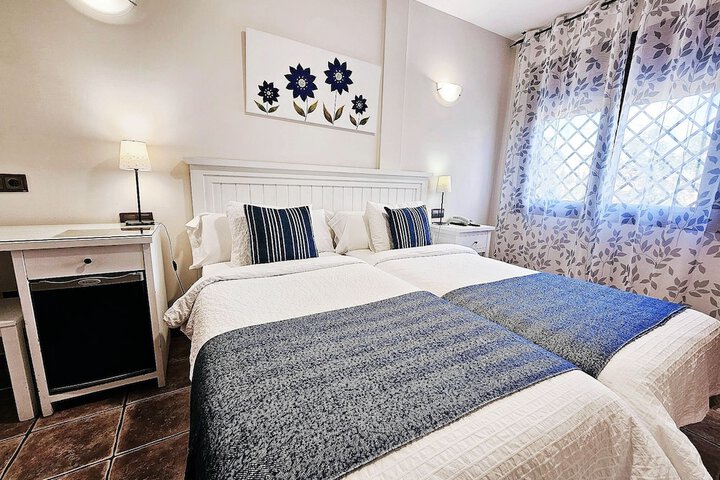 Room 21 of 67