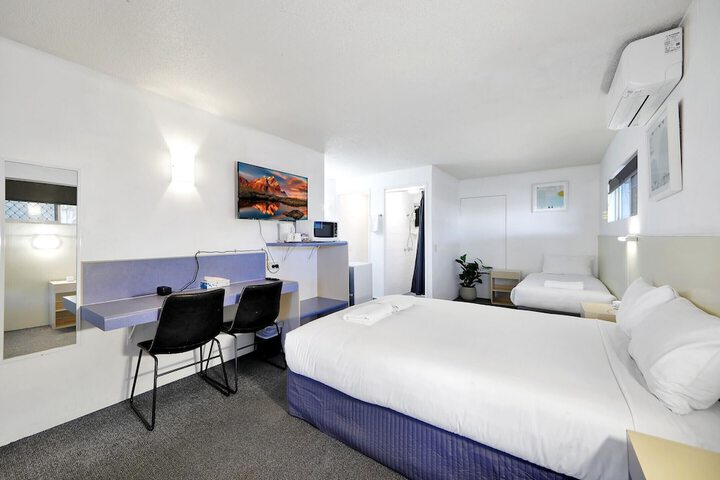 Room 21 of 67