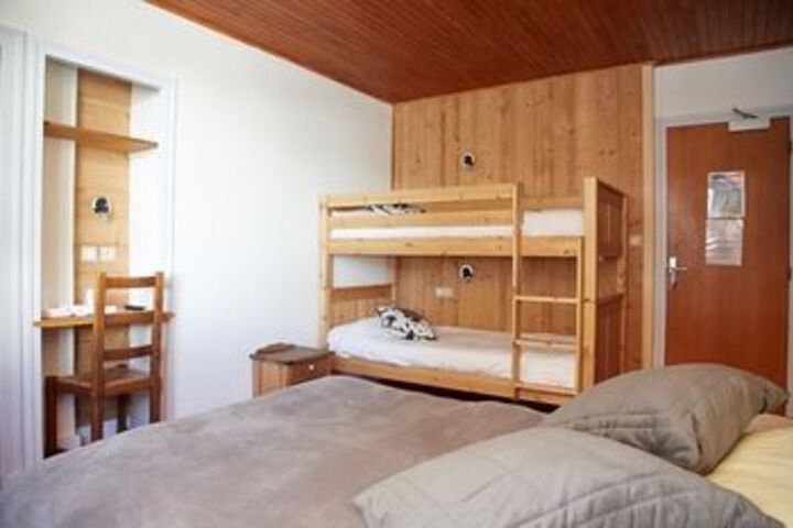 Room 35 of 45