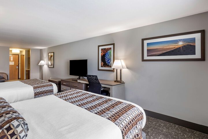 Room 22 of 45