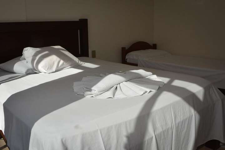 Room 7 of 41