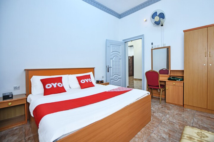 Room 35 of 54