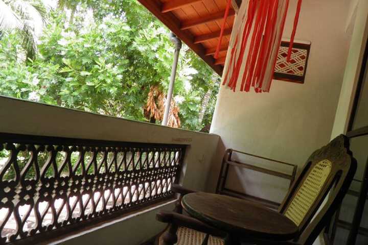 Terrace/Patio 6 of 49