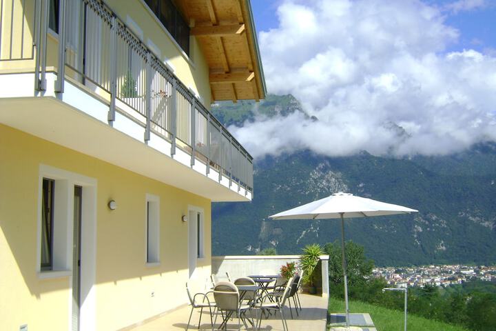 Terrace/Patio 11 of 41