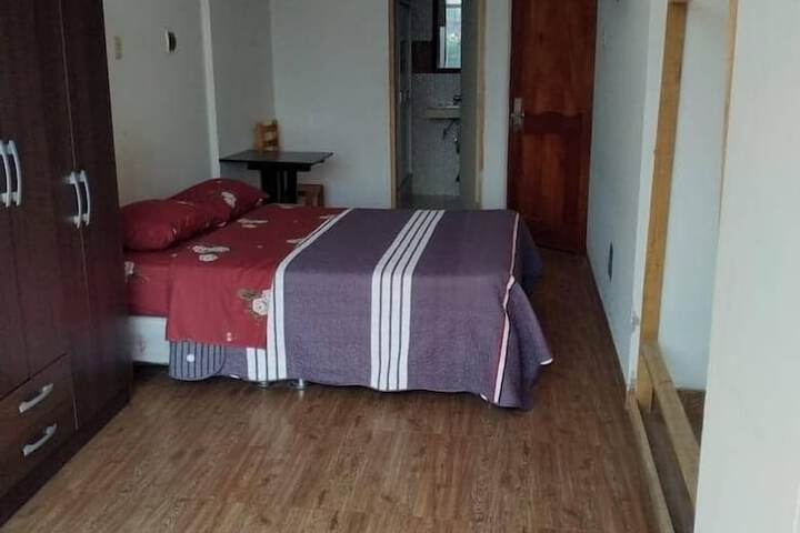 Room 26 of 36