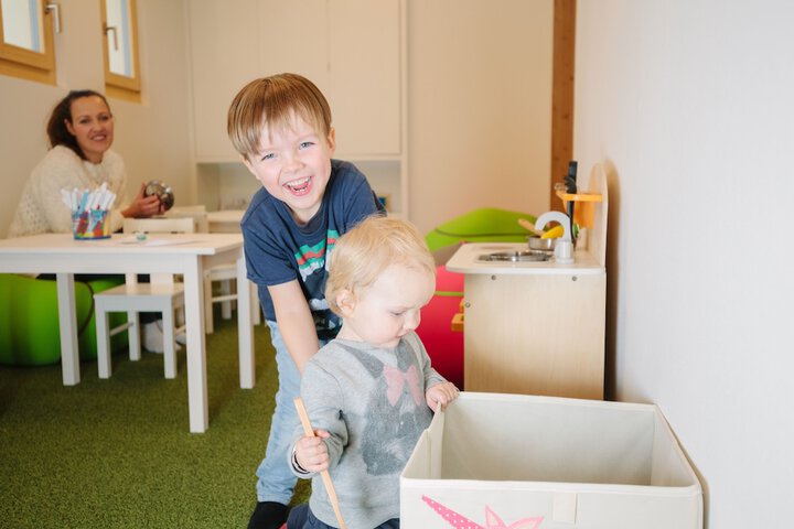 Childrens Activities 112 of 151